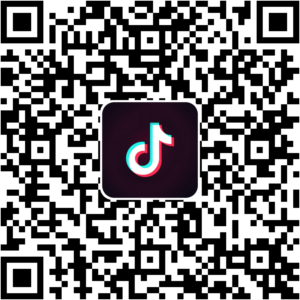 抖音小程序