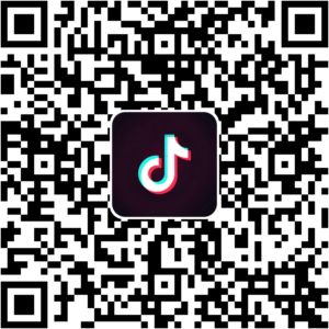 抖音小程序