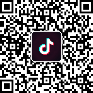 抖音小程序