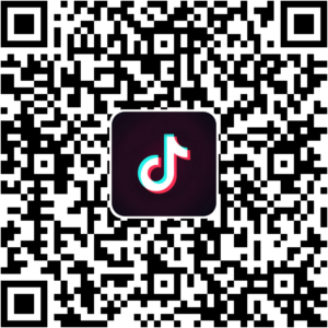 抖音小程序
