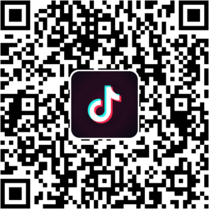抖音小程序